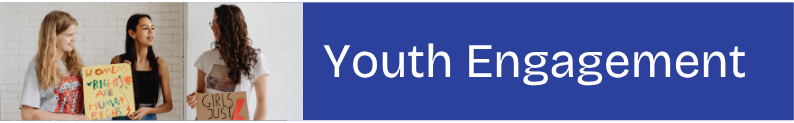 Youth Engagement