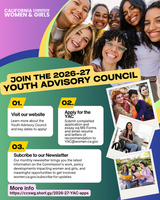 YAC 2026-27