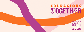 June 2026 ERA Gala