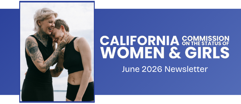 June 2026 Newsletter