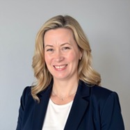 Darcy Totten