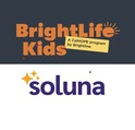 SolunaBrightLifeKids