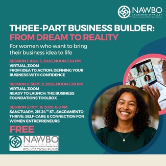 NAWBO Series