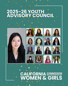 YAC 2025-2026 Cohort