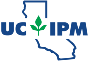 UCIPM logo