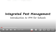 IPM Video Series