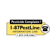 pestline