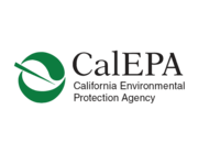 cal epa logo