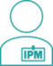 IPM Coordinator
