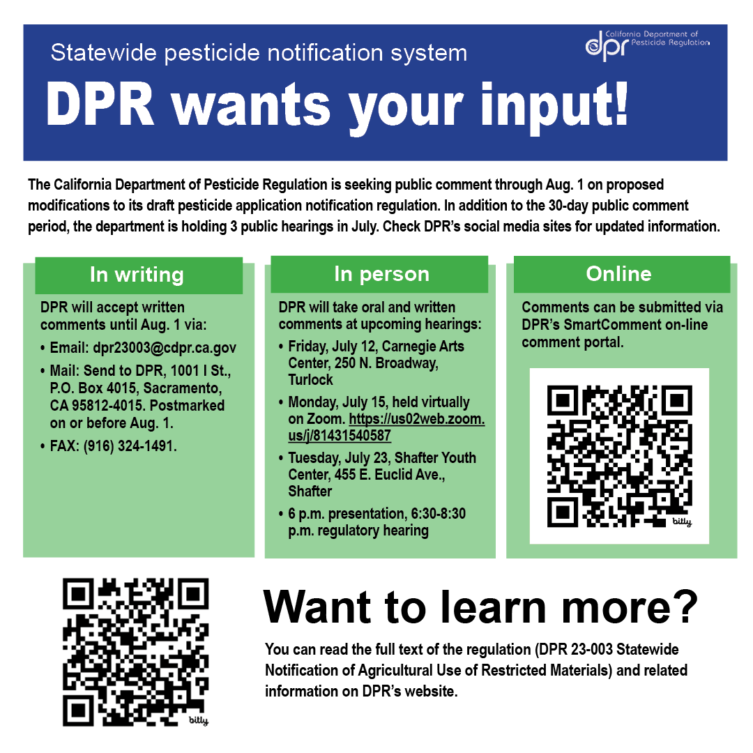 3 ways to comment 7-1-24 (eng)