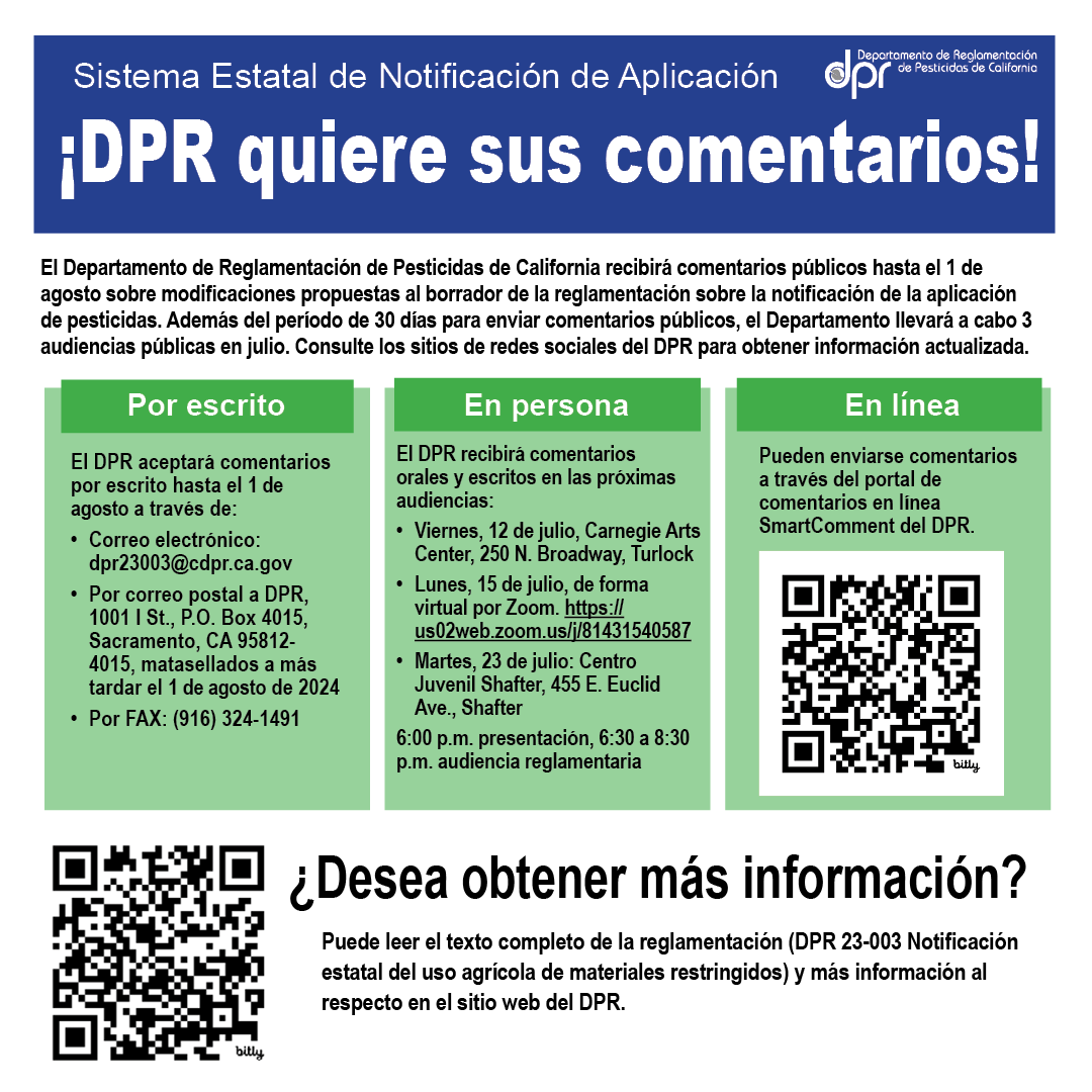 3 ways to comment 7-1-24 (span)