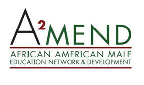 a2mend logo