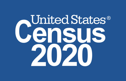 census 2