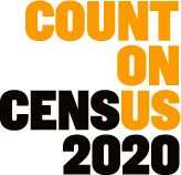 census
