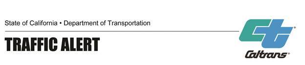 CALTRANS 1
