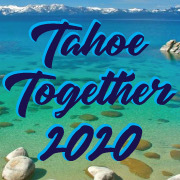 Tahoe Together