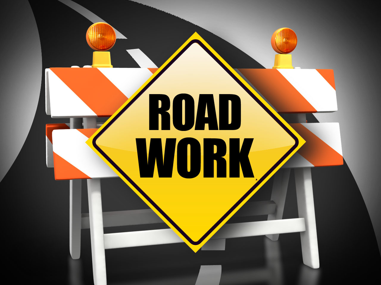 Road-Work-graphic