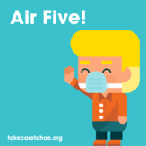 air five