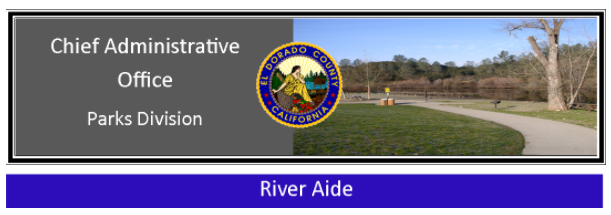 river aid
