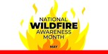 wildfire awareness