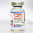 Moderna