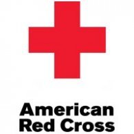 American Red Cross