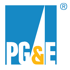 Pacific Gas & Electric