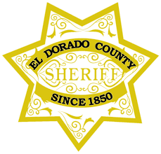 El Dorado County Sheriff