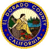El Dorado County Government