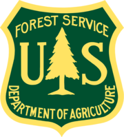 Eldorado National Forest