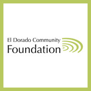 El Dorado Community Foundation