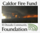 FOundation Fire Fund