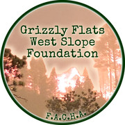 Grizzly Flats West Slope Foundation
