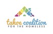 Tahoe Coalition