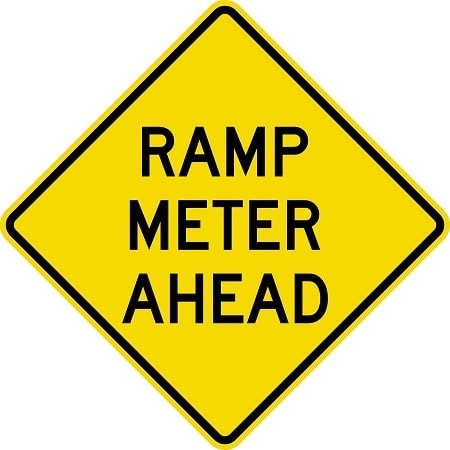 w3-7_ramp_meter_ahead-min