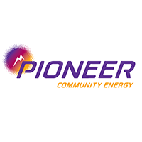 Pioneer Community Energy