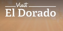 Visit El Dorado