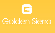 Golden Sierra Job Training