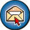 email icon.jpg