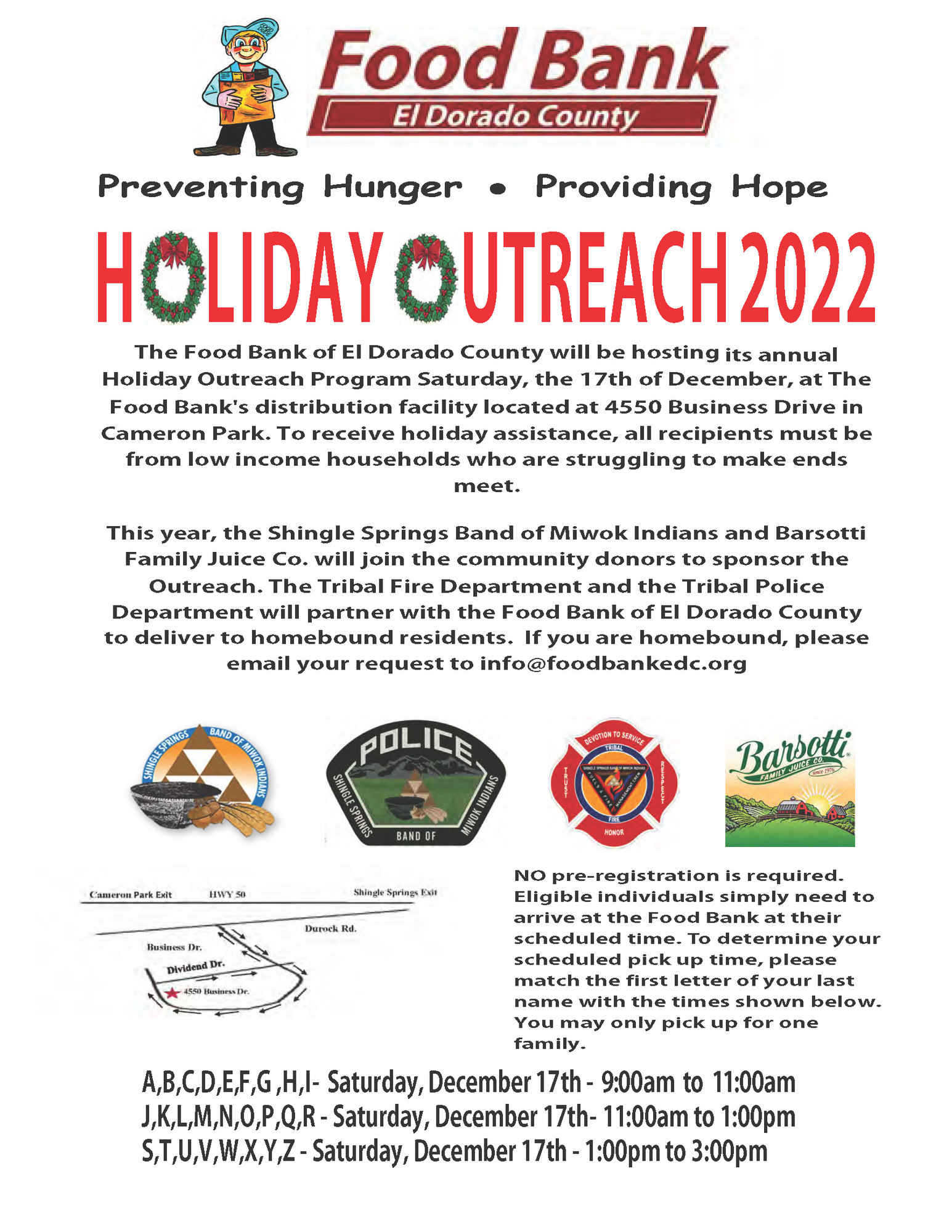 2022-Holiday-Outreach-flyer-dates-short