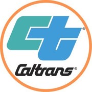 Caltrans District 3