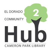 El Dorado Community Hub 2