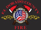 El Dorado County Fire Protection District