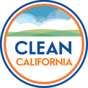 Clean California