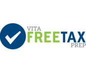 VITA Free Tax Prep