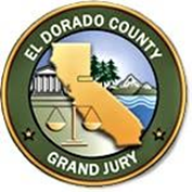 El Dorado County Civil Grand Jury