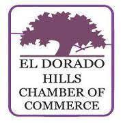 EDH Chamber of Commerce