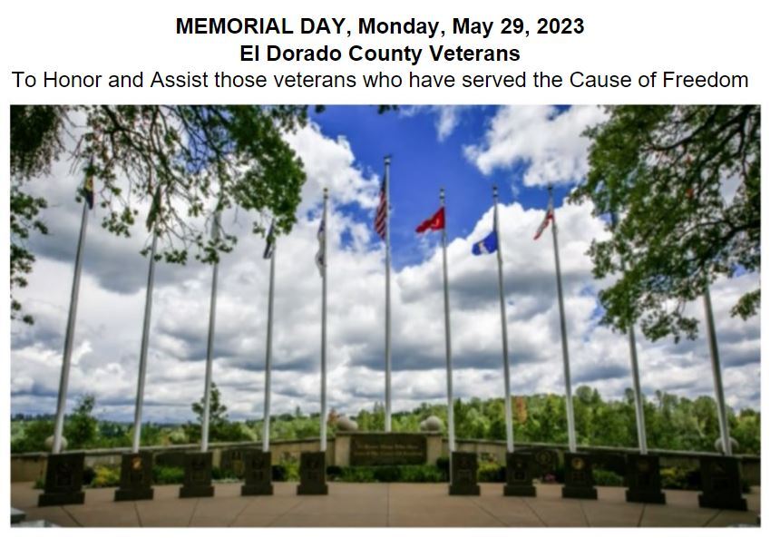 Memorial-Day-Images