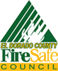 El Dorado County Fire Safe Council