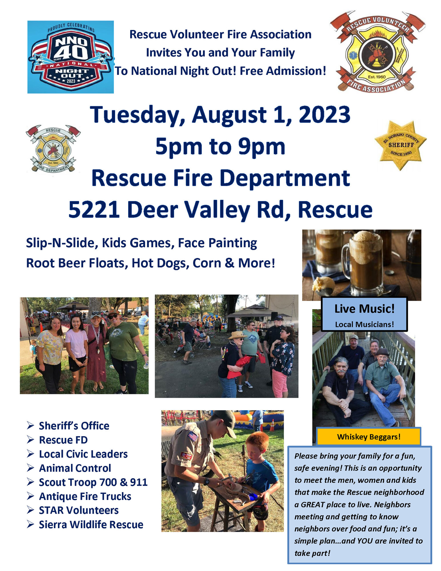 2023 NNO Poster 01Aug2023